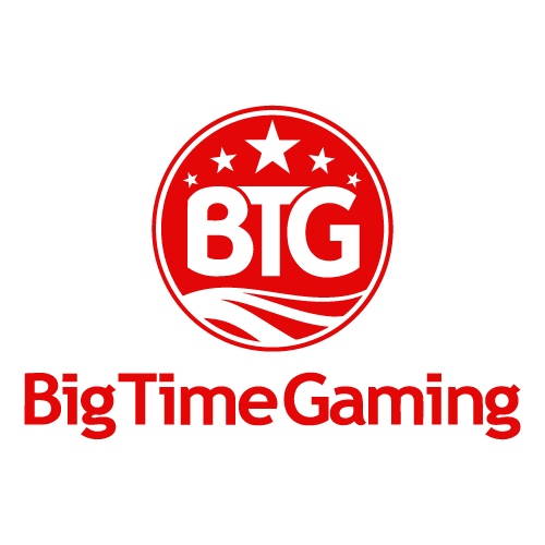 Big Time Gaming