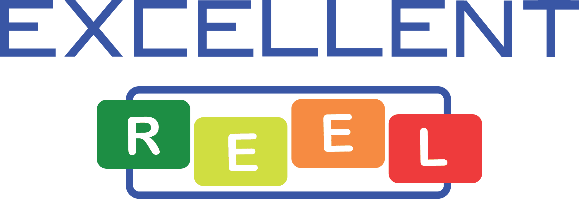 ExcellentReel