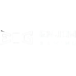 EnjoyGaming