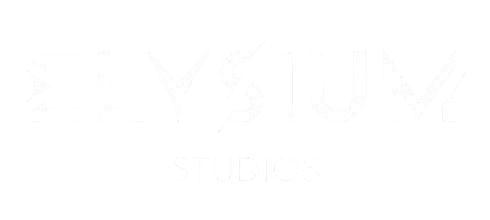 ElysiumStudios