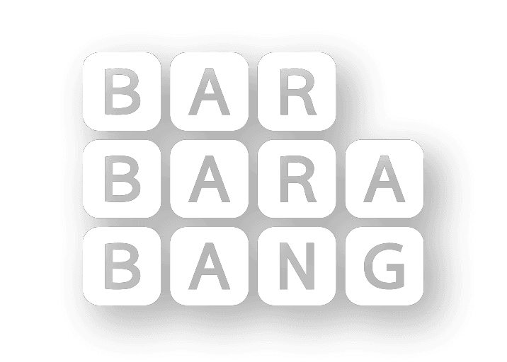 BarbaraBang