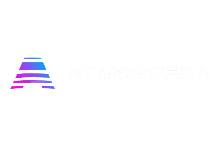 Atmosfera
