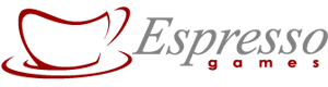 Espressogames