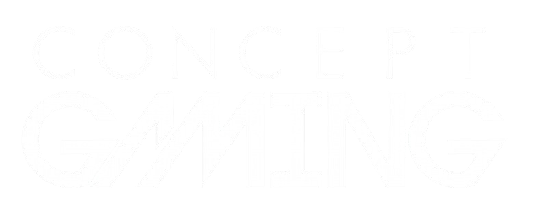 ConceptGaming