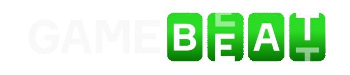Gamebeat