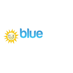 Blueprint