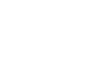 FunkyGames