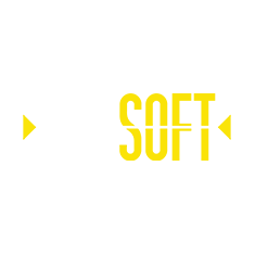 Betsoft
