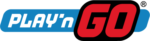 PlayngoAsia