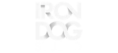Iron Dog Studio