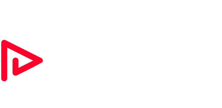 Playson