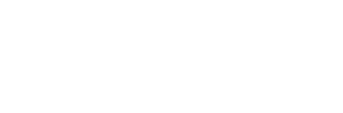 ZeusPlay