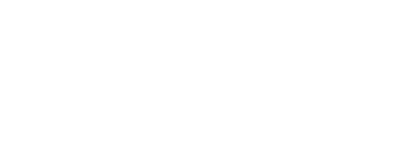 Nucleus