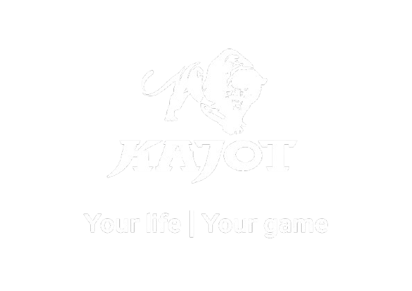 KajotGames