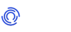 OneTouch