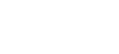 RevolverGaming