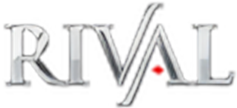 RivalGames