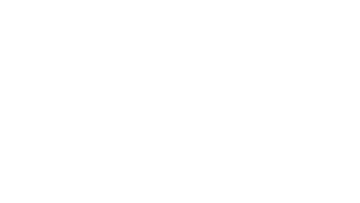 Spribe