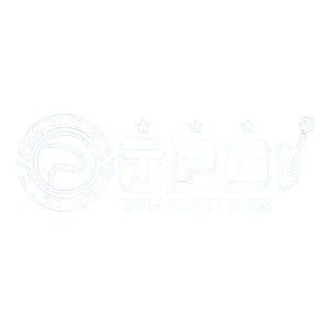 TripleProfitsGames