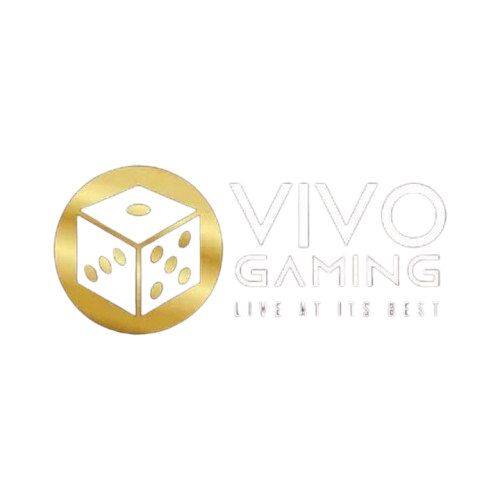 Vivogaming