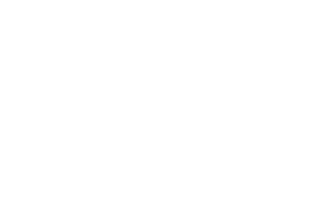 Kalamba