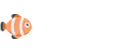 PangaGames