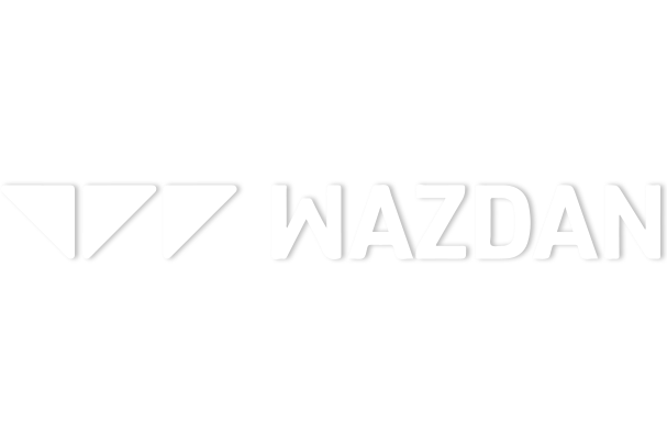Wazdan