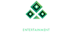 NetGame