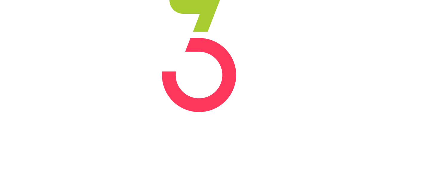 TripleCherry