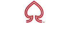 Spadegaming