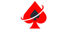 SuperSpadeGames
