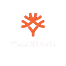 Yggdrasil