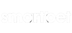 SmartBet