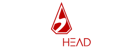 Spearhead Studios