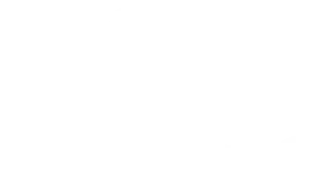NovomaticDirect