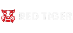 RedTiger