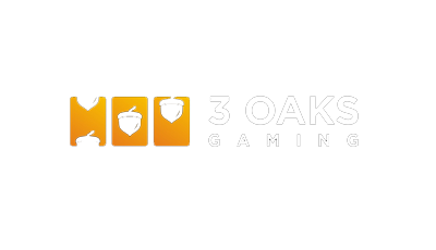 ThreeOaks