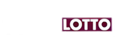 Superlotto