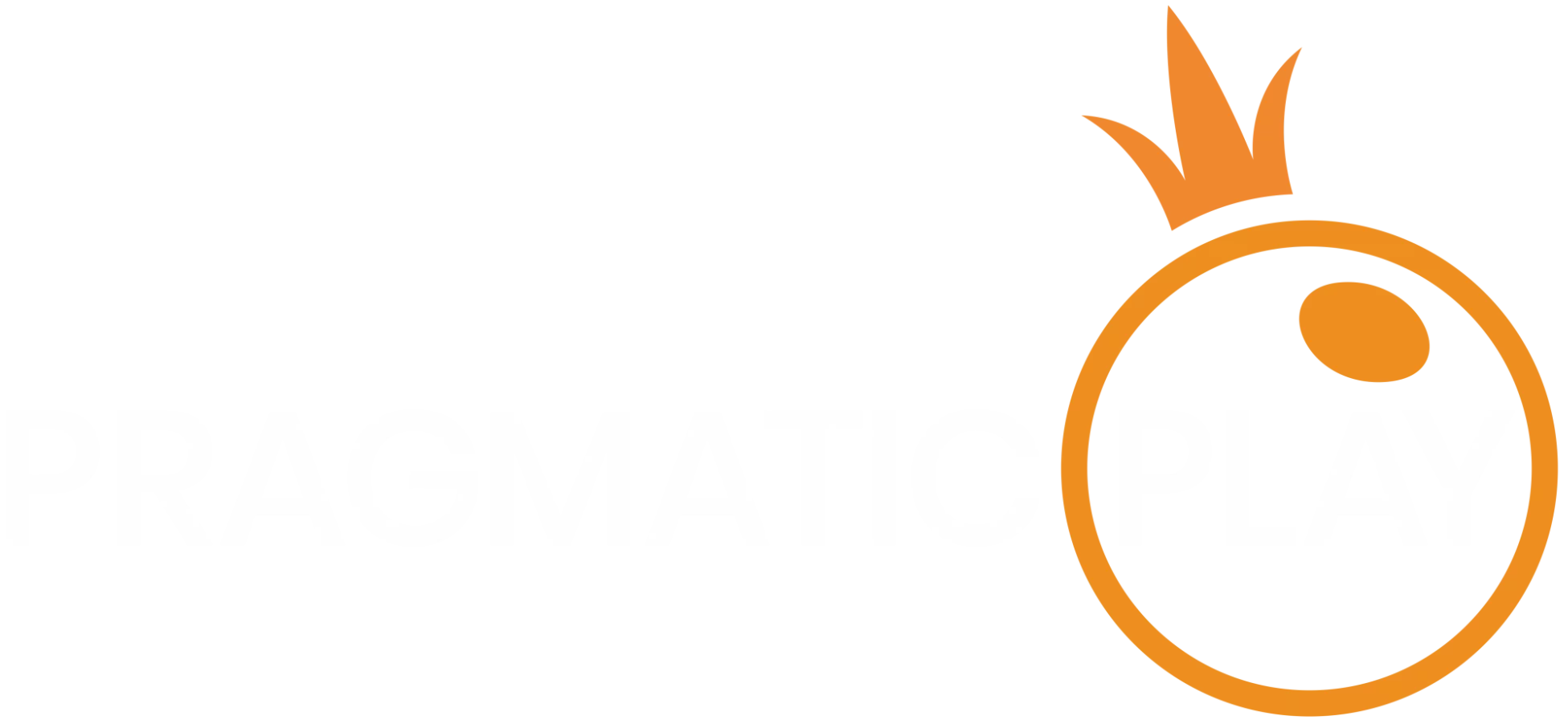 PragmaticPlay